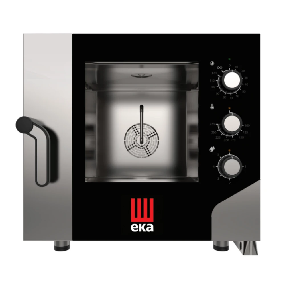 mobiliario-contract-horno conveccion mixto gn1 1